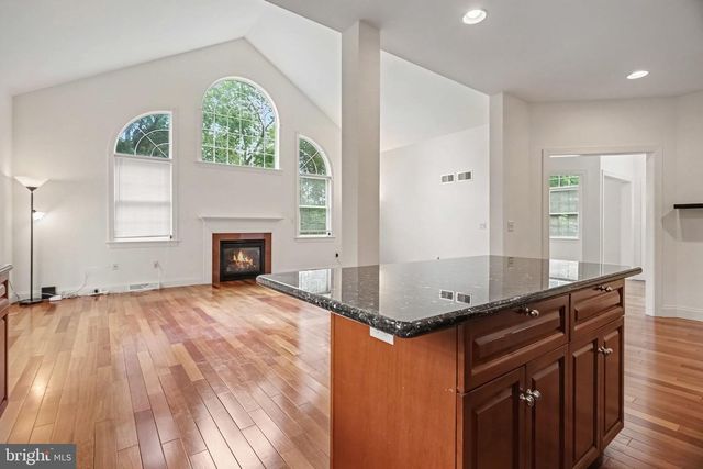 16 W RIDGE RD, Lititz, PA 17543