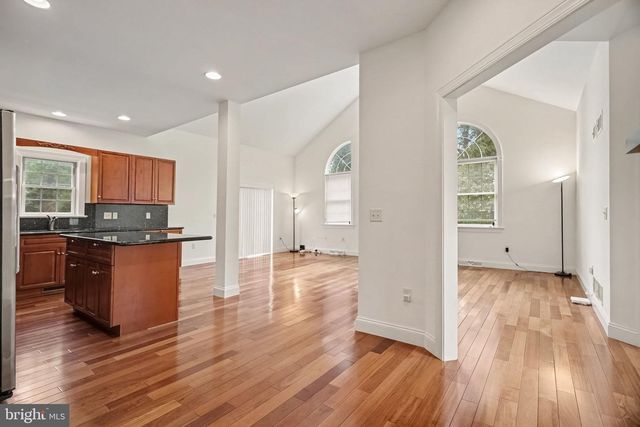 16 W RIDGE RD, Lititz, PA 17543