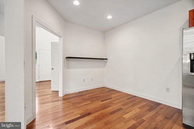 16 W RIDGE RD, Lititz, PA 17543