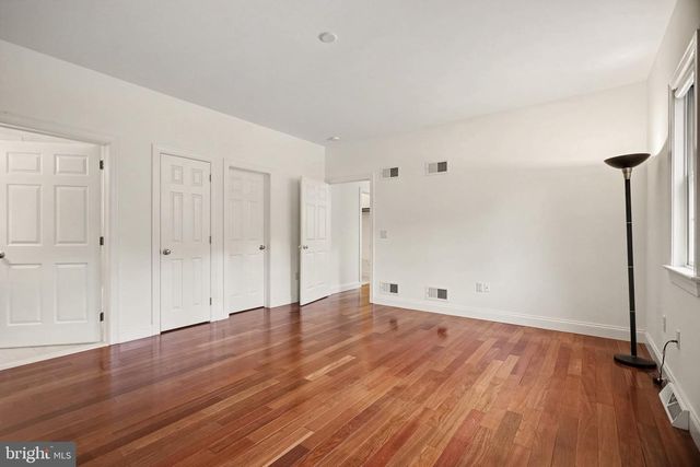 16 W RIDGE RD, Lititz, PA 17543