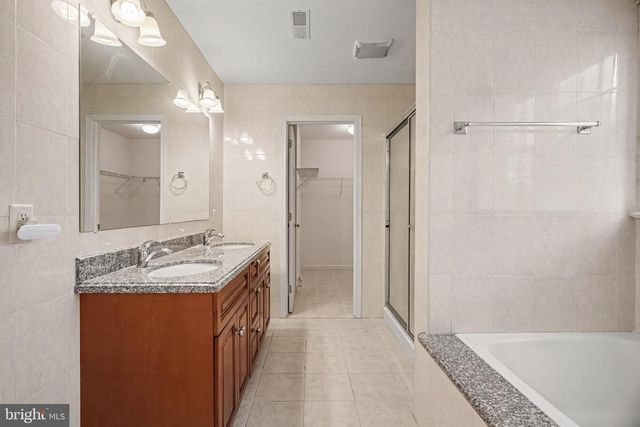 16 W RIDGE RD, Lititz, PA 17543