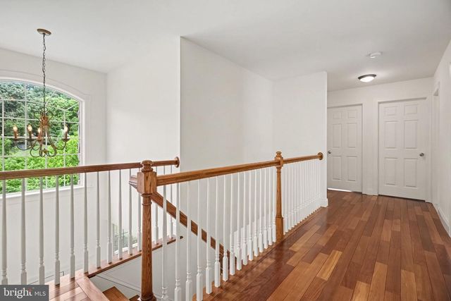 16 W RIDGE RD, Lititz, PA 17543