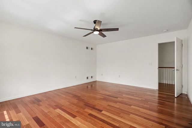 16 W RIDGE RD, Lititz, PA 17543