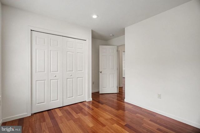 16 W RIDGE RD, Lititz, PA 17543