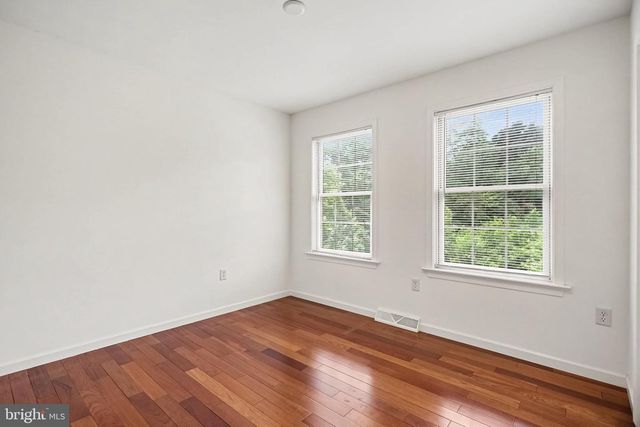16 W RIDGE RD, Lititz, PA 17543