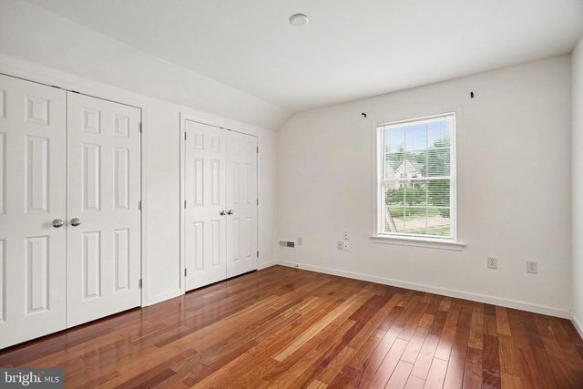 16 W RIDGE RD, Lititz, PA 17543