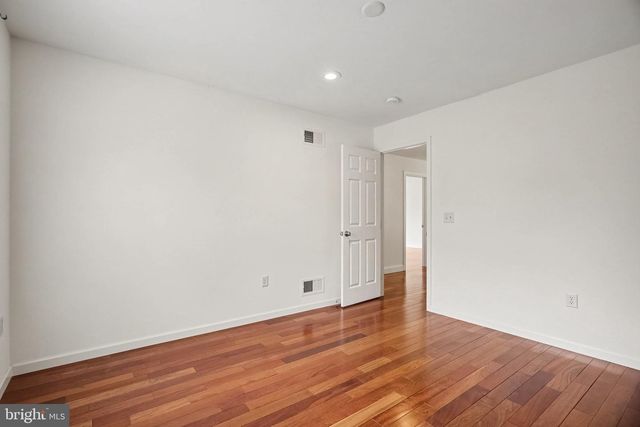 16 W RIDGE RD, Lititz, PA 17543