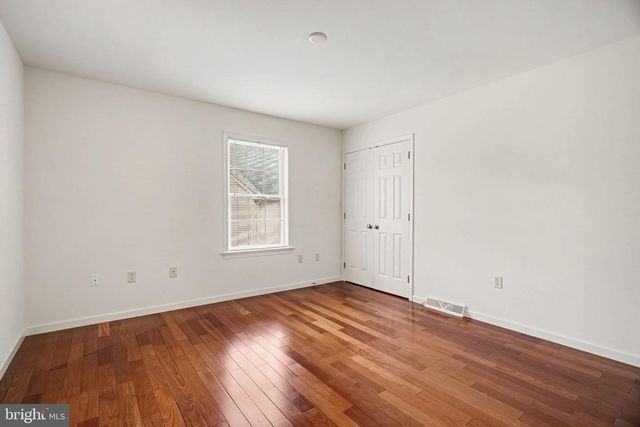 16 W RIDGE RD, Lititz, PA 17543