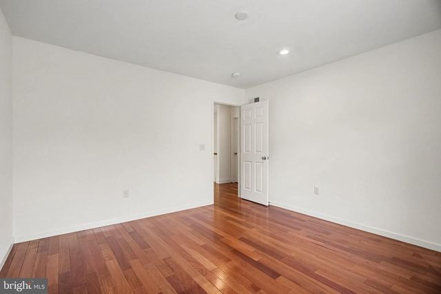 16 W RIDGE RD, Lititz, PA 17543