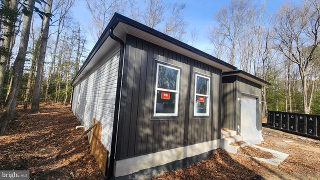 175 ROSE WAY, Colonial Beach, VA 22443