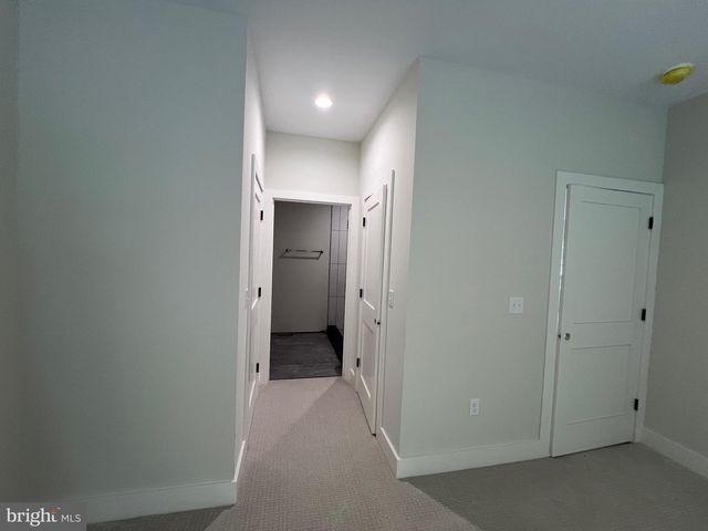 175 ROSE WAY, Colonial Beach, VA 22443
