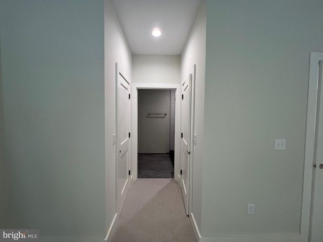 175 ROSE WAY, Colonial Beach, VA 22443