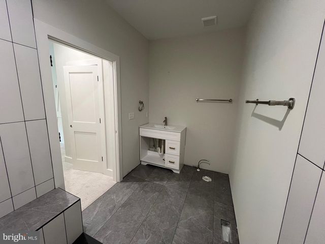 175 ROSE WAY, Colonial Beach, VA 22443
