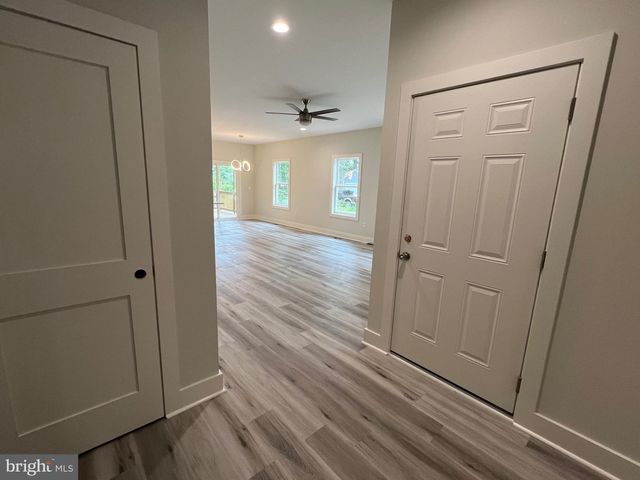 175 ROSE WAY, Colonial Beach, VA 22443