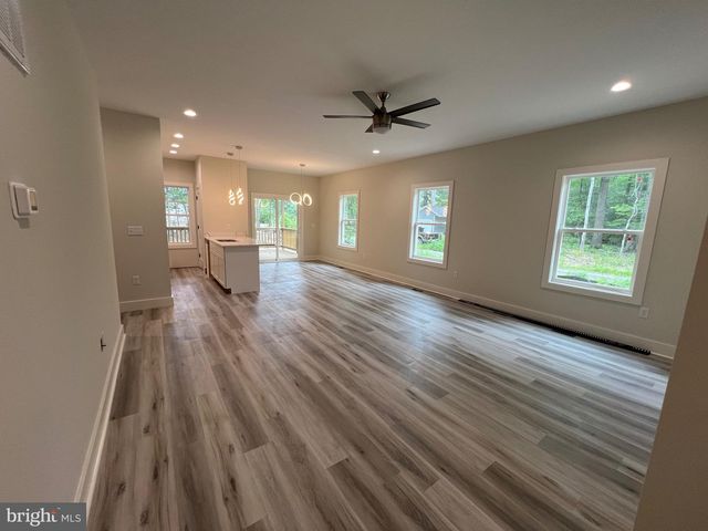 175 ROSE WAY, Colonial Beach, VA 22443