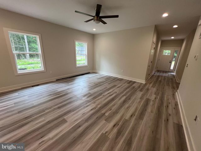 175 ROSE WAY, Colonial Beach, VA 22443