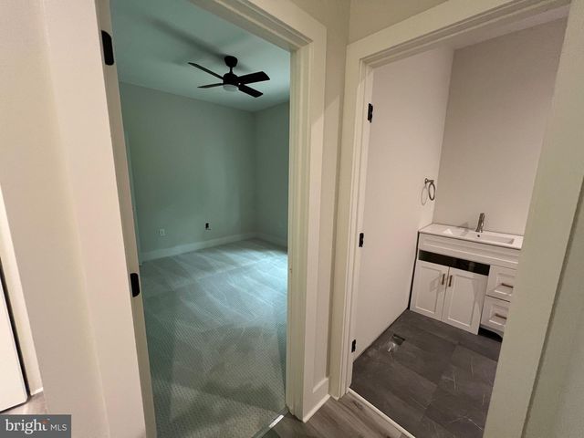 175 ROSE WAY, Colonial Beach, VA 22443
