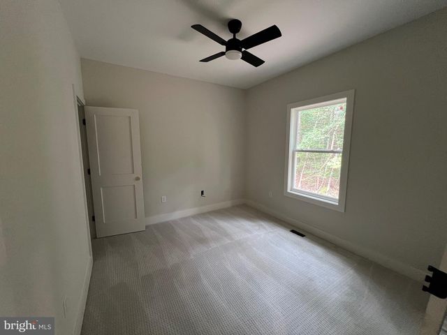175 ROSE WAY, Colonial Beach, VA 22443