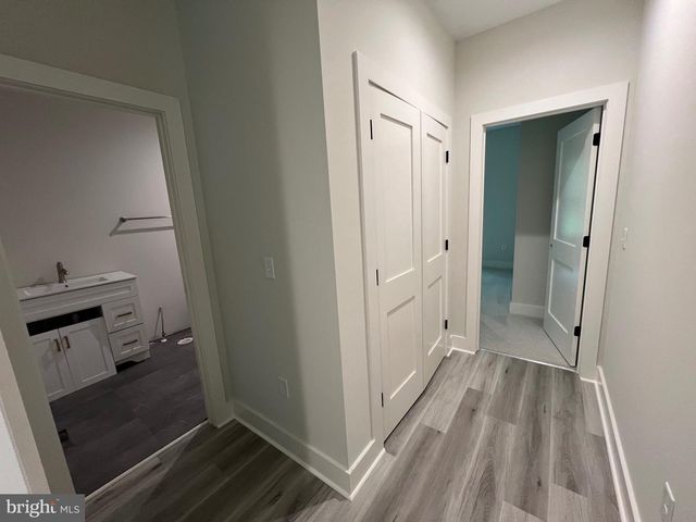 175 ROSE WAY, Colonial Beach, VA 22443