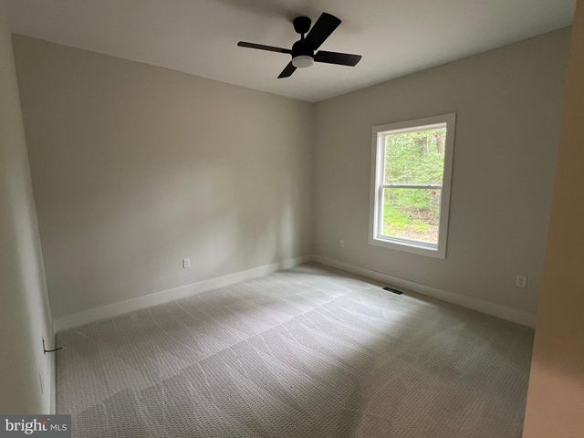 175 ROSE WAY, Colonial Beach, VA 22443