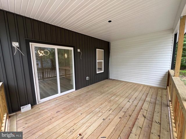 175 ROSE WAY, Colonial Beach, VA 22443