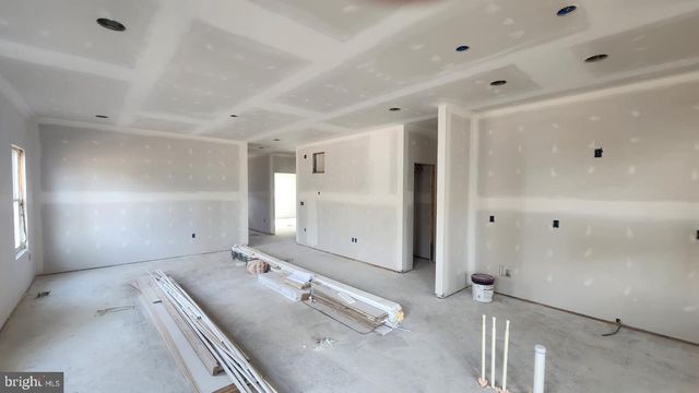 175 ROSE WAY, Colonial Beach, VA 22443