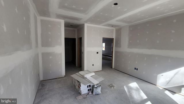 175 ROSE WAY, Colonial Beach, VA 22443