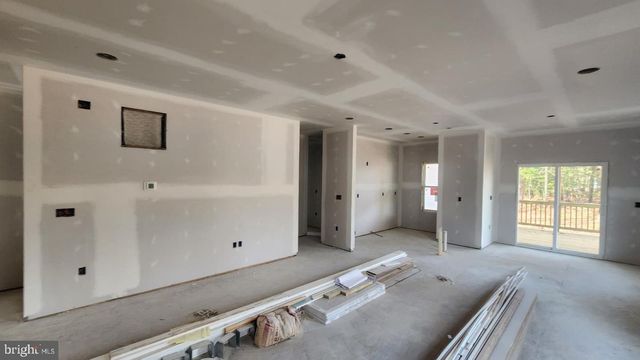 175 ROSE WAY, Colonial Beach, VA 22443