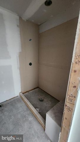 175 ROSE WAY, Colonial Beach, VA 22443