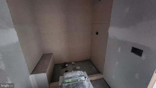 175 ROSE WAY, Colonial Beach, VA 22443