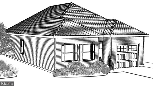 175 ROSE WAY, Colonial Beach, VA 22443