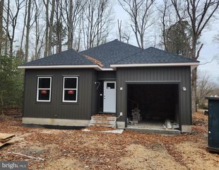 175 ROSE WAY, Colonial Beach, VA 22443