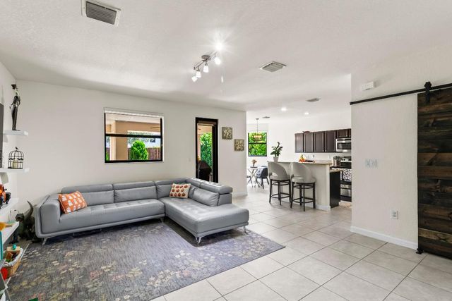 11823 SW 151st Place, Miami, FL 33196