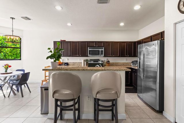 11823 SW 151st Place, Miami, FL 33196