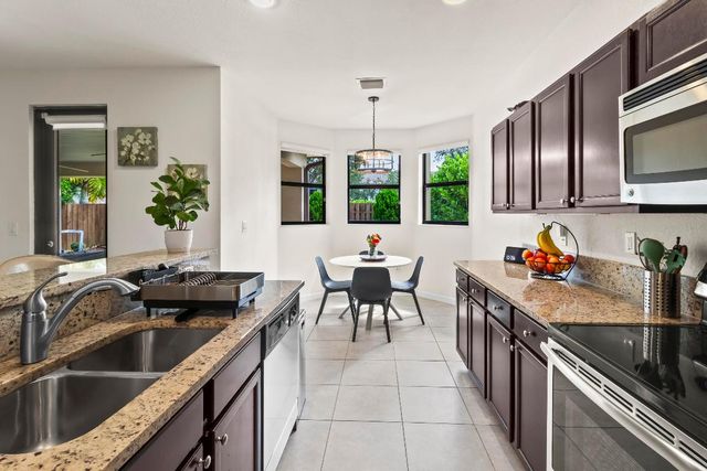 11823 SW 151st Place, Miami, FL 33196