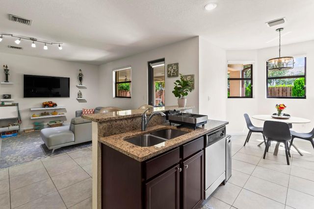 11823 SW 151st Place, Miami, FL 33196