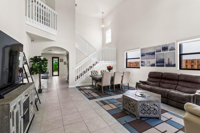 11823 SW 151st Place, Miami, FL 33196