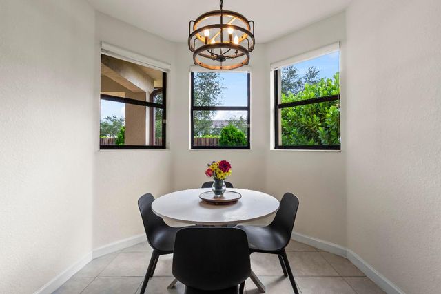 11823 SW 151st Place, Miami, FL 33196