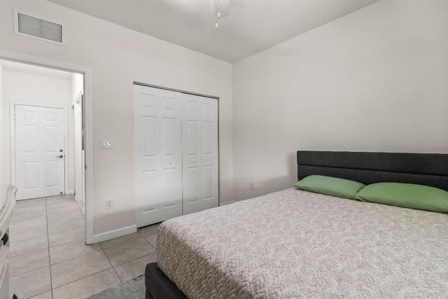 11823 SW 151st Place, Miami, FL 33196