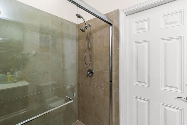 11823 SW 151st Place, Miami, FL 33196