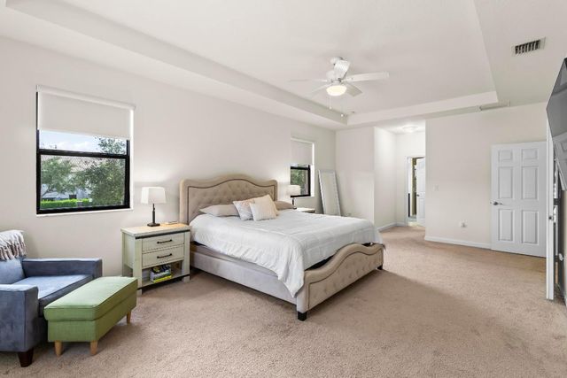 11823 SW 151st Place, Miami, FL 33196