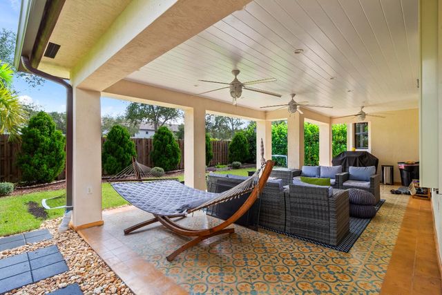 11823 SW 151st Place, Miami, FL 33196