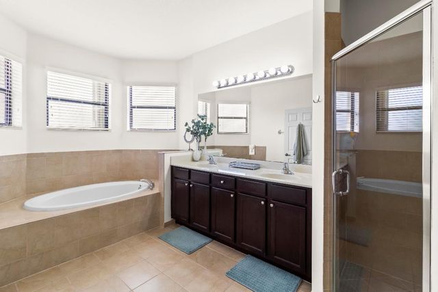 11823 SW 151st Place, Miami, FL 33196