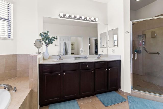 11823 SW 151st Place, Miami, FL 33196