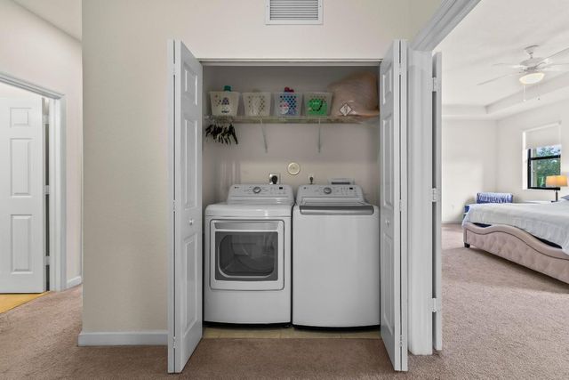 11823 SW 151st Place, Miami, FL 33196