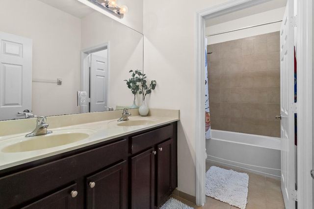 11823 SW 151st Place, Miami, FL 33196