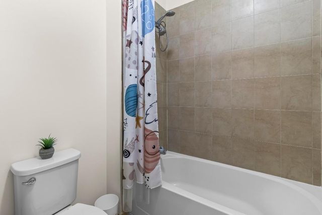 11823 SW 151st Place, Miami, FL 33196