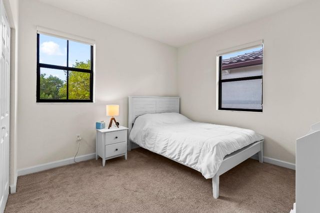 11823 SW 151st Place, Miami, FL 33196