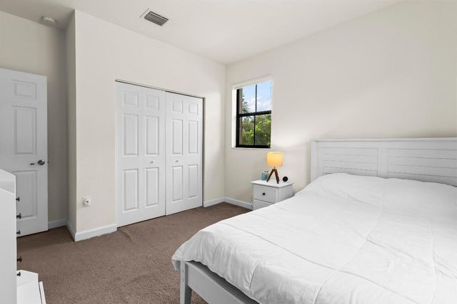 11823 SW 151st Place, Miami, FL 33196