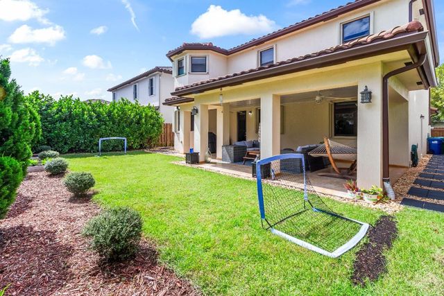 11823 SW 151st Place, Miami, FL 33196